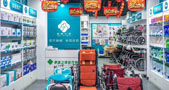 http://www.aiyee.cn/